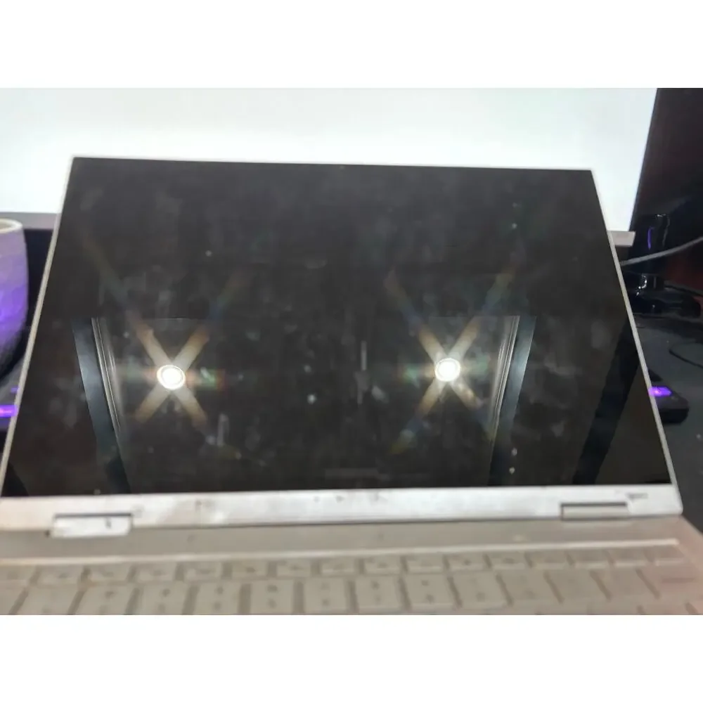 Samsung Galaxy Book Flex Alpha 13.3